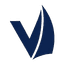 VenCore